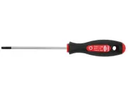 24090_NB8081-06 AZ NB8081-25